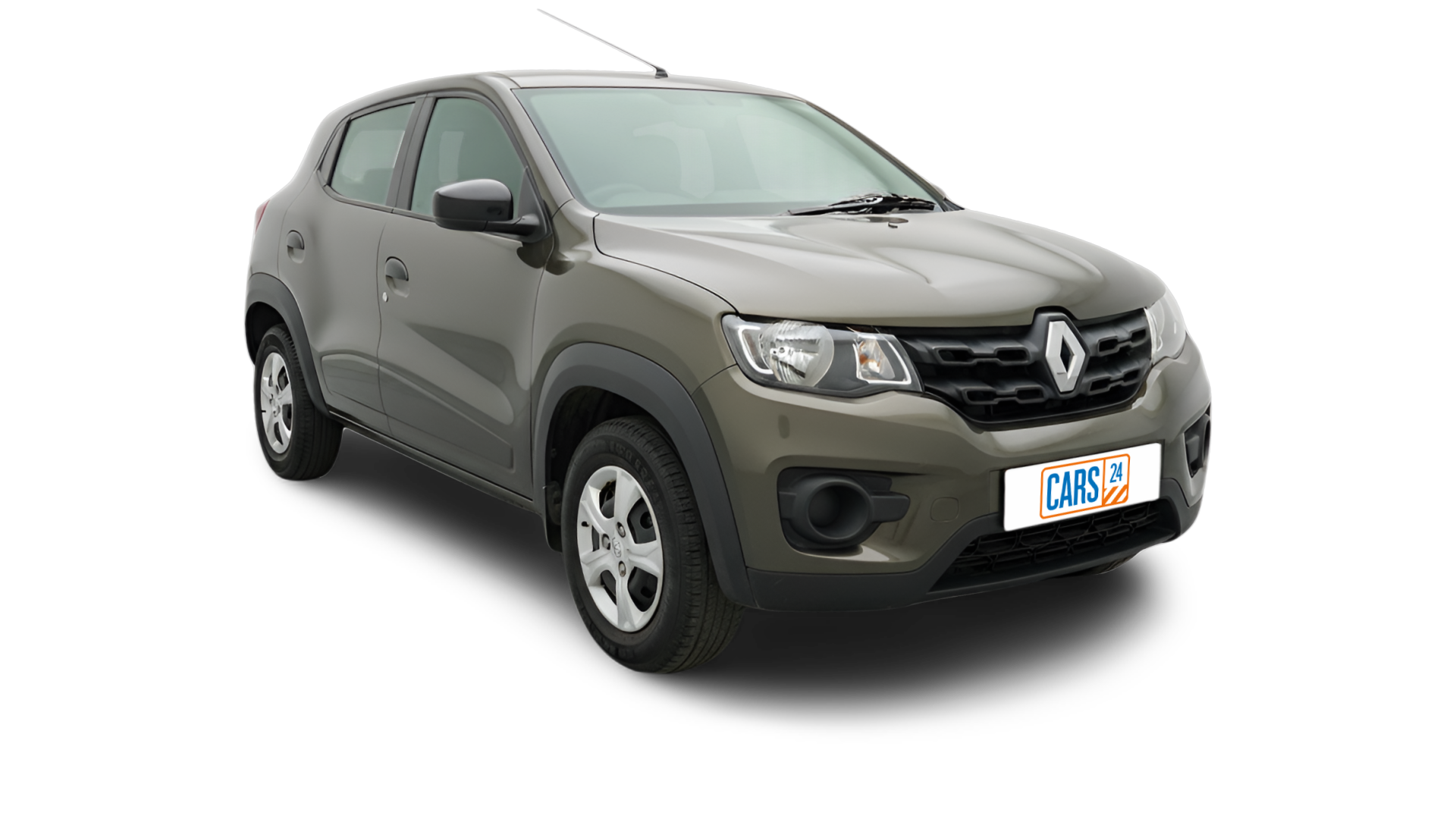 Renault Kwid-img